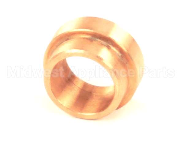 048812 Electrolux Professional Brass