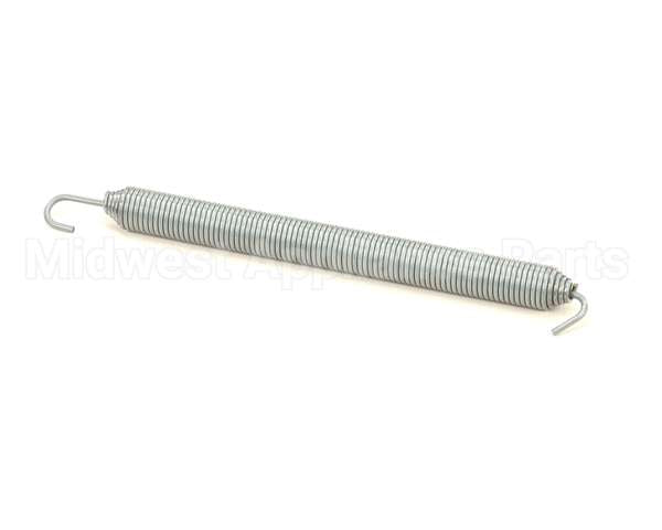 048815 Electrolux Professional Spring, For Door Lock Ls6