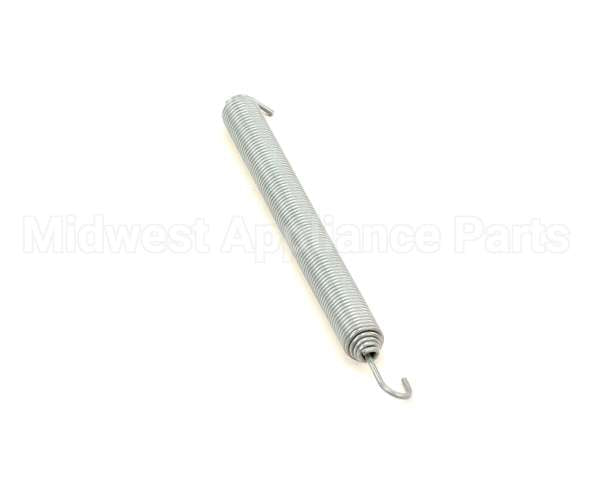 048815 Electrolux Professional Spring, For Door Lock Ls6