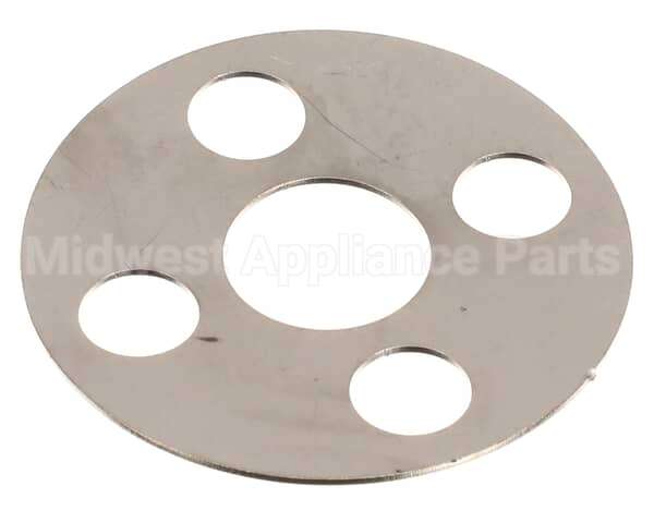 048820 Electrolux Professional Shutter