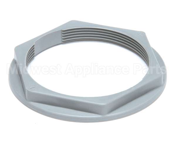 048824 Electrolux Professional Ring Nut