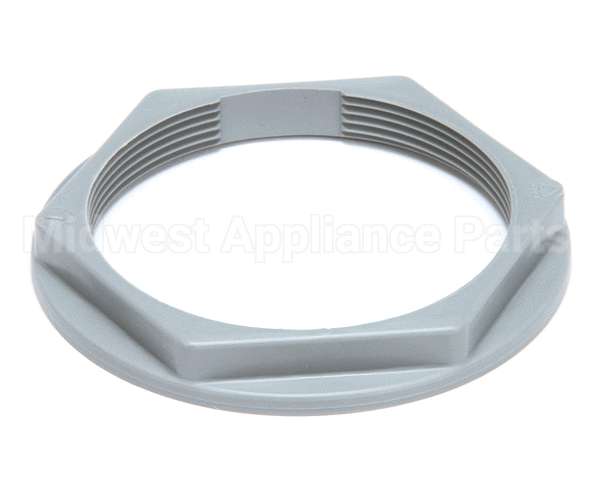 048824 Electrolux Professional Ring Nut