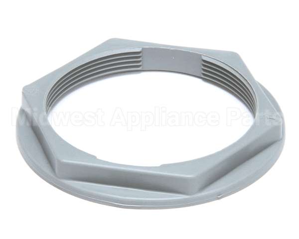 048824 Electrolux Professional Ring Nut