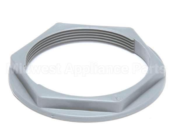 048824 Electrolux Professional Ring Nut