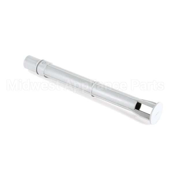 048842 Compatible Electrolux Overflow Pipe