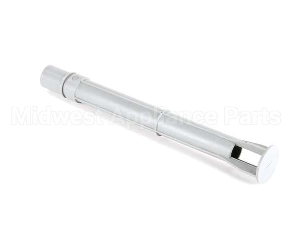 048842 Electrolux Professional Overflow Pipe