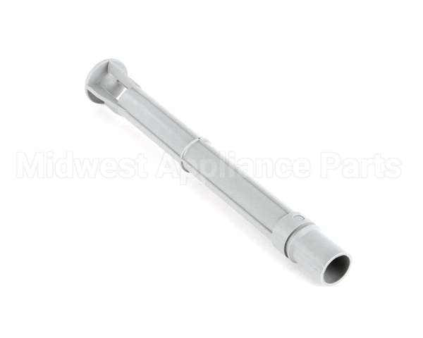 048842 Electrolux Professional Overflow Pipe
