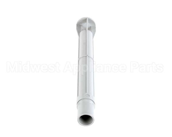 048842 Electrolux Professional Overflow Pipe