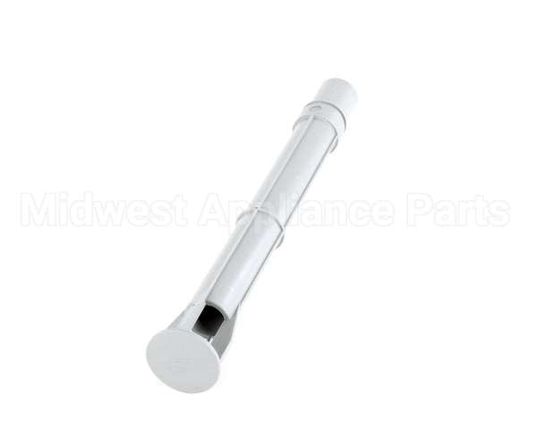 048842 Electrolux Professional Overflow Pipe