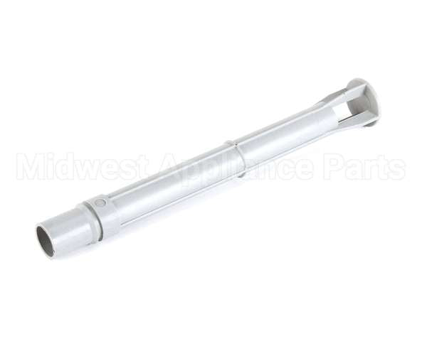 048842 Electrolux Professional Overflow Pipe