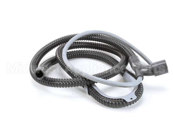 048845 Electrolux Professional Drain Hose