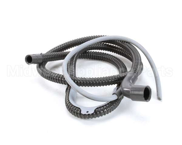 048845 Electrolux Professional Drain Hose
