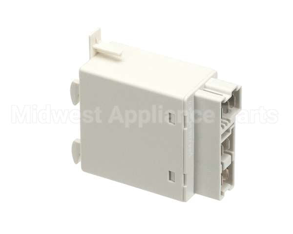 048888 Electrolux Professional Relay, 220-240V 50/60Hz, 16A