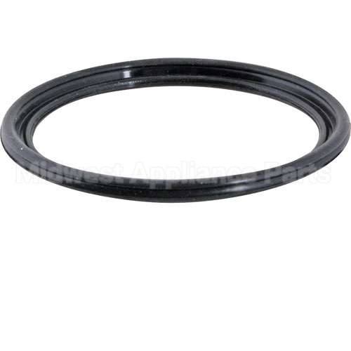 048926 Compatible Taylor Taylor Gasket 1/5X3X3In