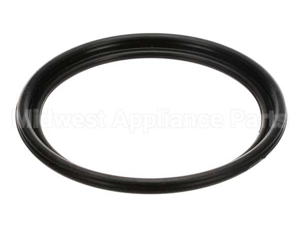 048926 Taylor Freezers Gasket-Door Ht 4-Double