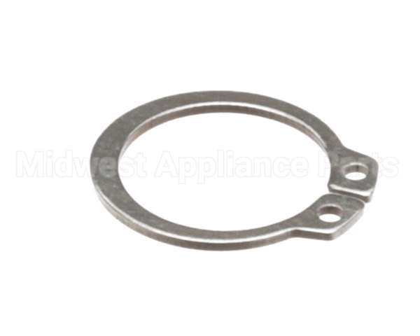 048979 Electrolux Professional Snap Ring