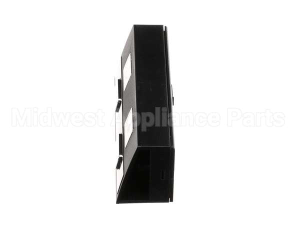 04900956 Nuova Simonelli Aurelia Ii Left Autosteam Hot