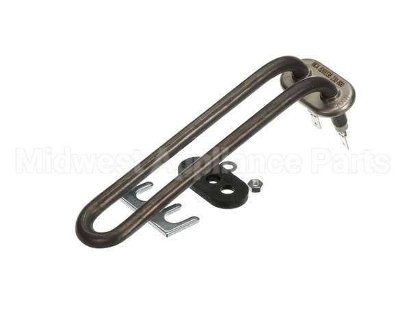 049059 Electrolux Professional Tank Heating Element, 800W 230