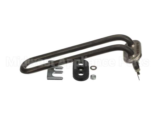 049059 Electrolux Professional Tank Heating Element, 800W 230