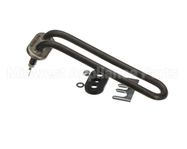 049059 Electrolux Professional Tank Heating Element, 800W 230