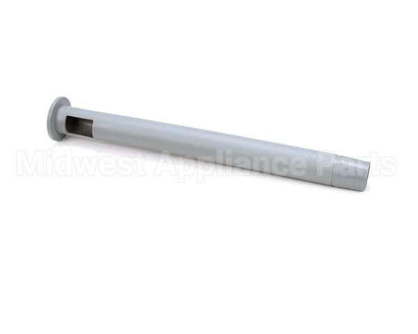 049140 Electrolux Professional Overflow Pipe