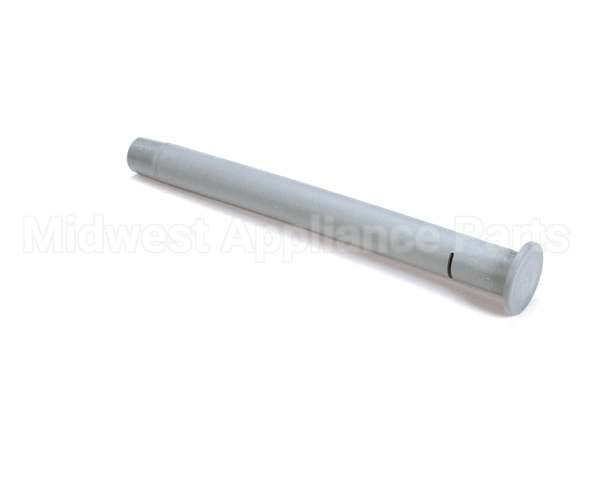 049140 Electrolux Professional Overflow Pipe