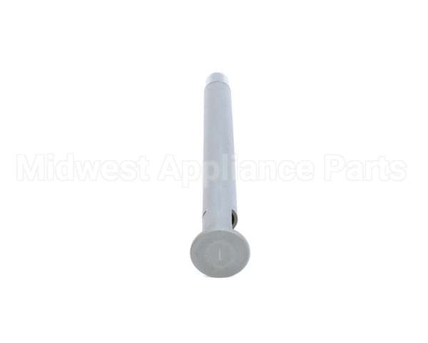 049140 Electrolux Professional Overflow Pipe