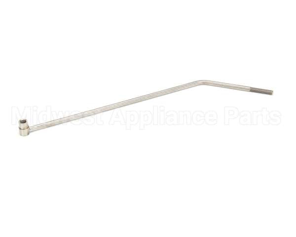 04918.60 Cma Door Support Rod Right