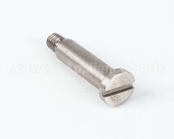 04919.00 Cma Door Rod Screw Pin