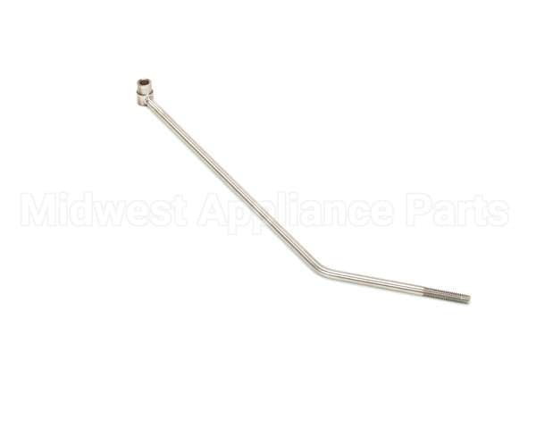 04919.50 Cma Door Support Rod Left