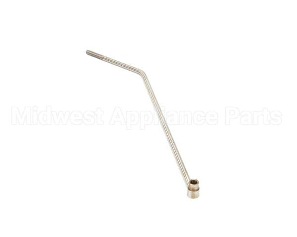 04919.50 Cma Door Support Rod Left