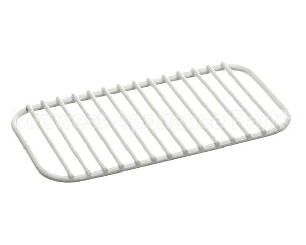 049203 Taylor Freezers Shield-Splash M706/707/708 Ss