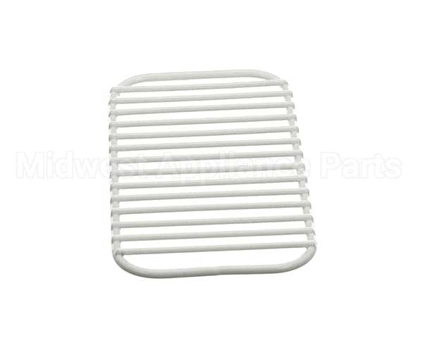 049203 Taylor Freezers Shield-Splash M706/707/708 Ss