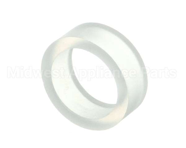 04921.0000 Bunn Gasket, Thermostat-Silicone