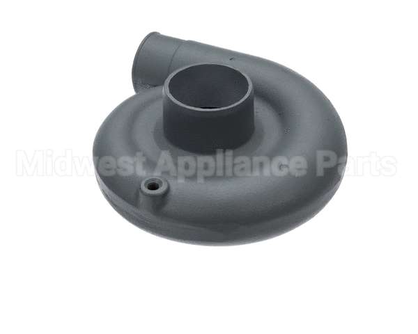 049267 Electrolux Professional Scroll
