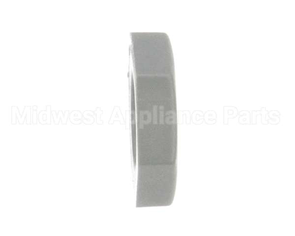 049268 Electrolux Professional Hex Nut, M14X1,5