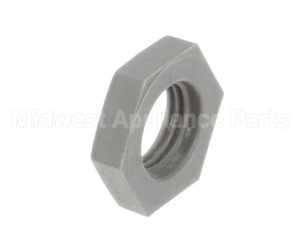 049268 Electrolux Professional Hex Nut, M14X1,5