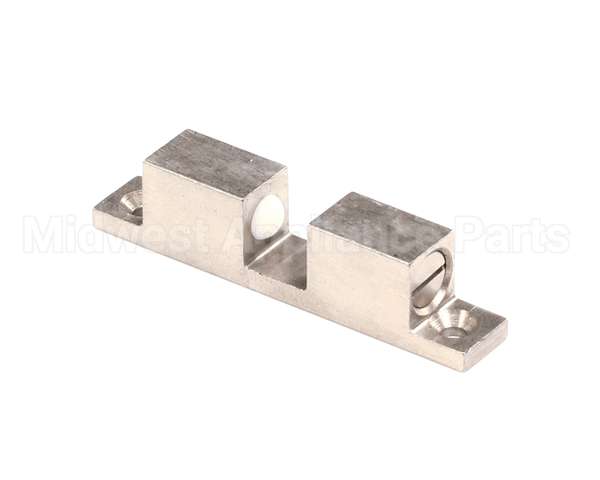 049271 Electrolux Professional Latch