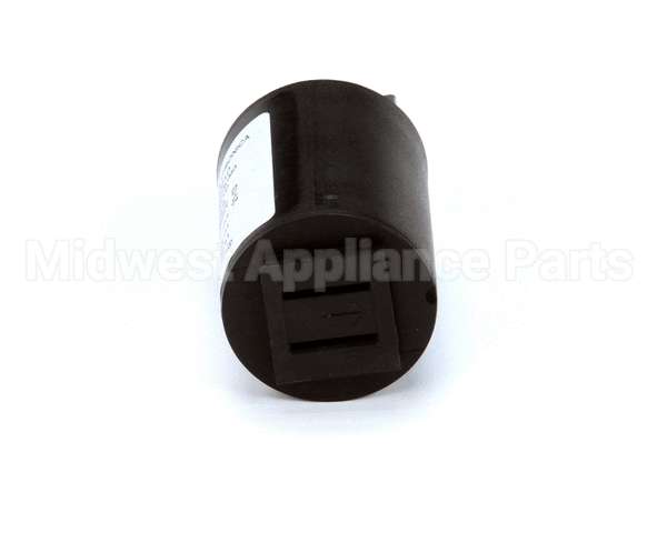 049303 Electrolux Professional Radio Interference Filter; 250V 50/60Hz