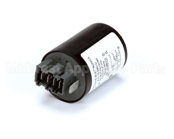 049303 Electrolux Professional Radio Interference Filter; 250V 50/60Hz