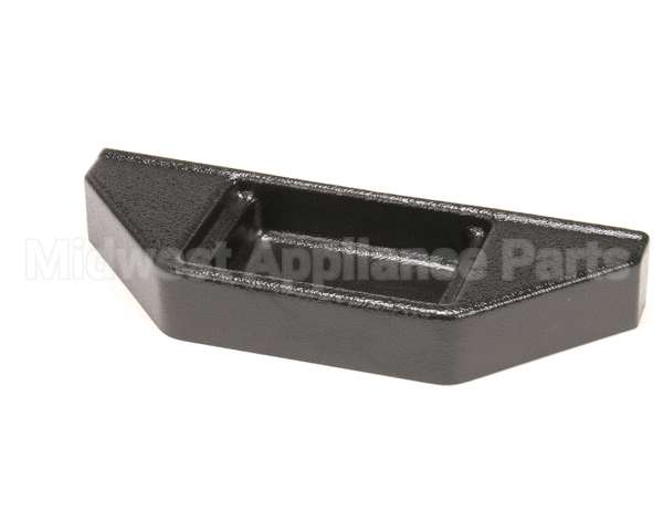 049319 Taylor Freezers Tray-Drip 430