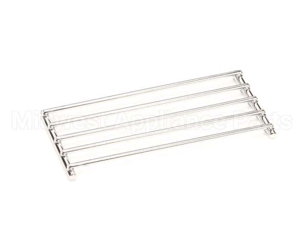 049320 Taylor Freezers Shield-Splash 430