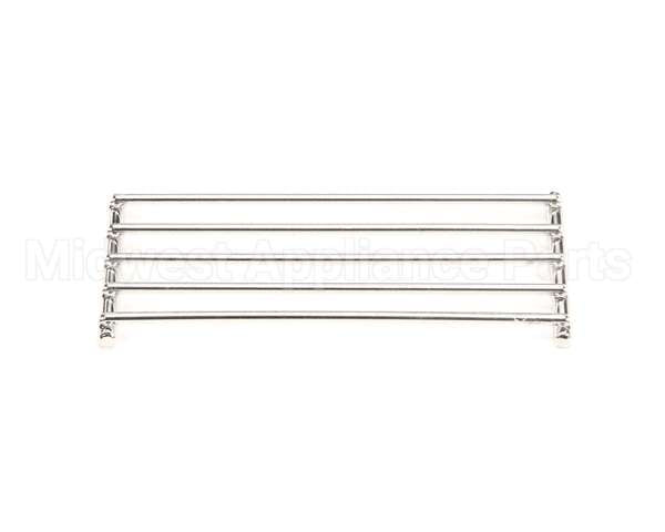 049320 Taylor Freezers Shield-Splash 430