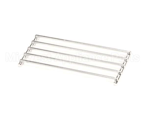 049320 Taylor Freezers Shield-Splash 430