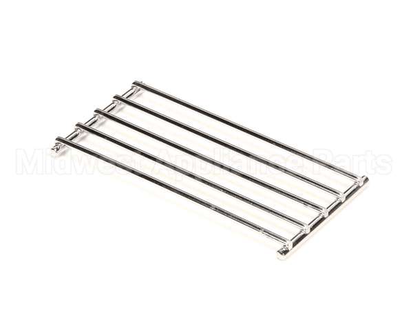 049320 Taylor Freezers Shield-Splash 430