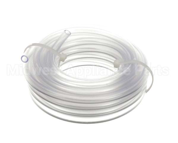 049359 Electrolux Professional Suction Hose, 4000 Mm