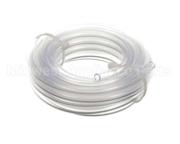 049359 Electrolux Professional Suction Hose, 4000 Mm