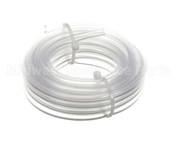 049359 Electrolux Professional Suction Hose, 4000 Mm