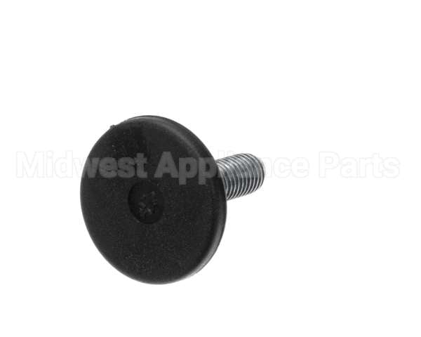 049393 Electrolux Professional Levelling Foot, 30Mm, H31Mm