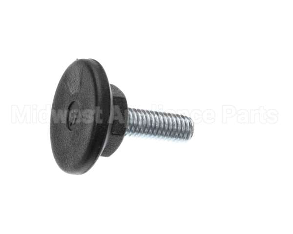 049393 Electrolux Professional Levelling Foot, 30Mm, H31Mm